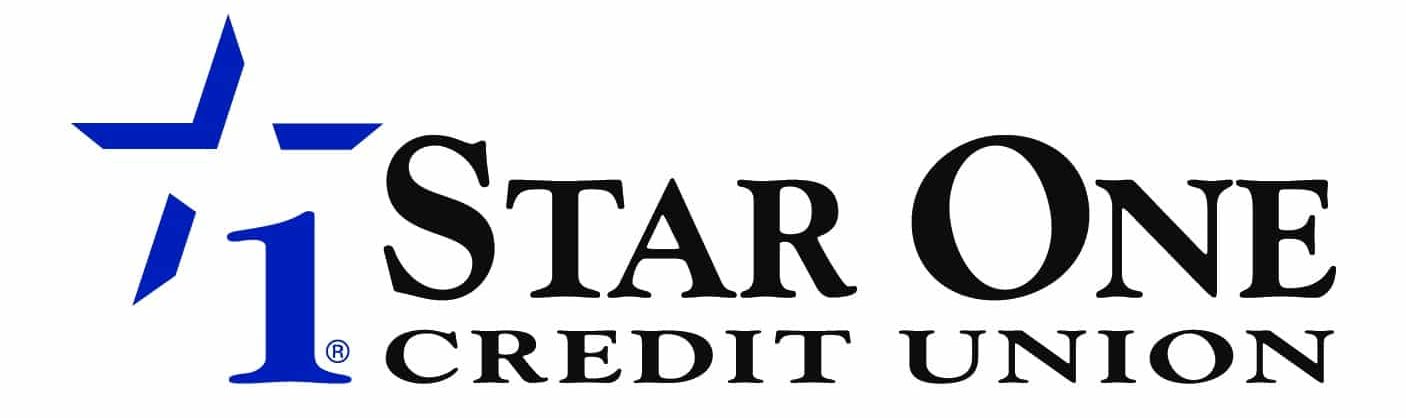 Logotipo de Star One Credit Union