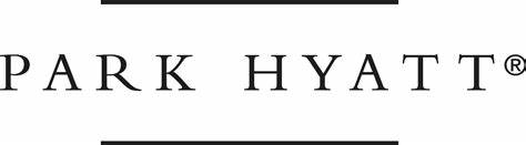 Logotipo de Hyatt Park