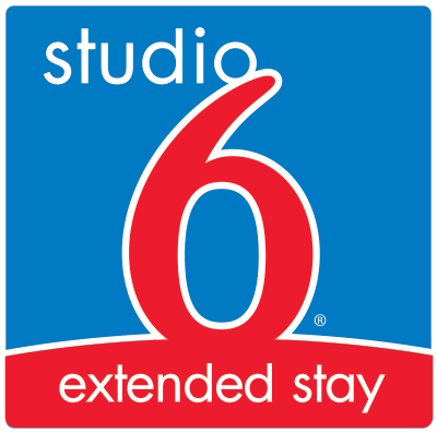 logotipo de estudio 6