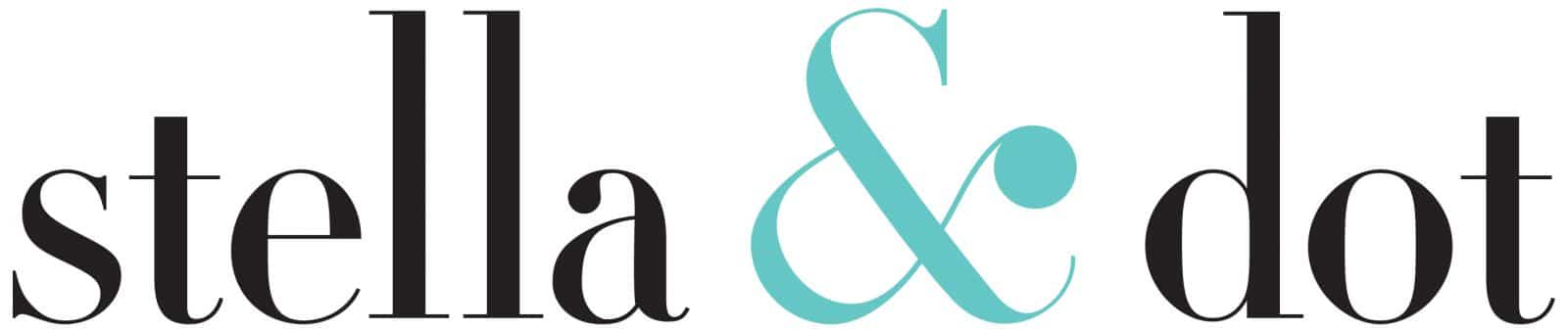 Logotipo de Stella y Dot