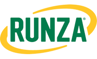 logotipo de Runza
