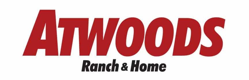 logotipo de atwoods