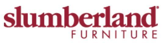 Logotipo de muebles de Slumberland
