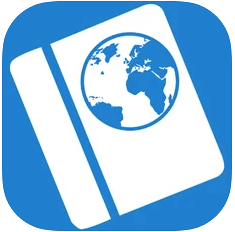 Aplicación de fotomatón para pasaportes