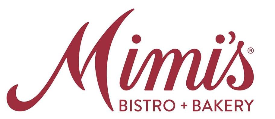 logotipo de Mimi