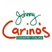 Logotipo de Johnny Cariños