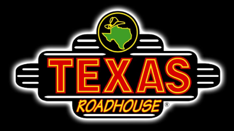 Logotipo de Texas Roadhouse