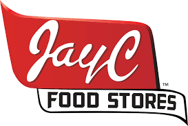 logotipo de JayC