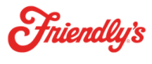 Logotipo de amistosos