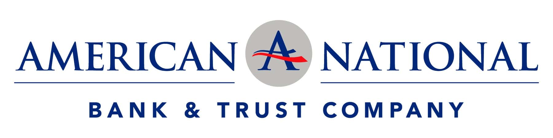 Logotipo nacional estadounidense