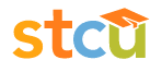 logotipo de STCU
