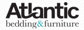 Logotipo de Atlantic Bedding and Furniture