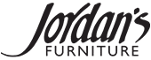 Logotipo de Jordans Furniture