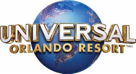 Logotipo de Universal Orlando
