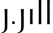 Logotipo de J Jill