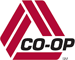 Logotipo de Cooperativa de crédito cooperativa