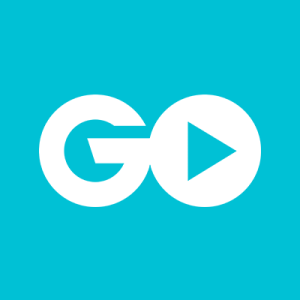 Logotipo de GoBank