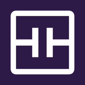 Logotipo de la aplicación móvil de Truist Bank