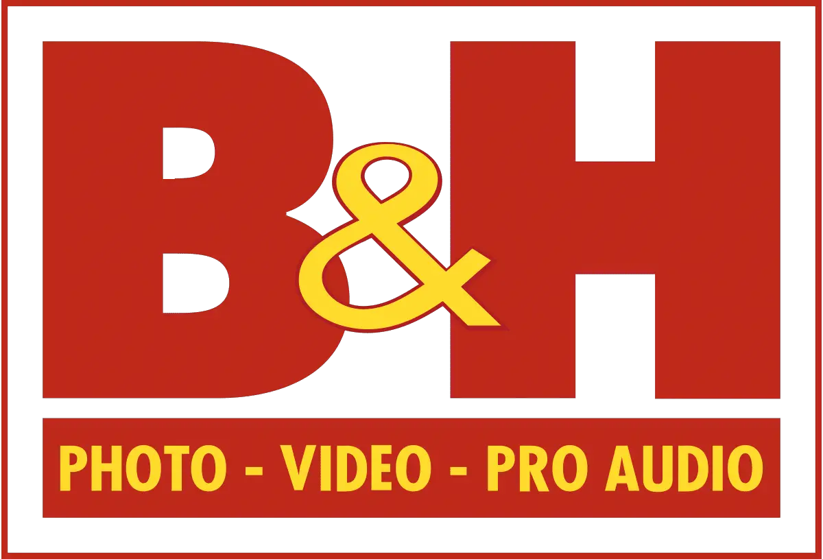 Logotipo de BandH