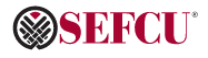 logotipo SEFCU