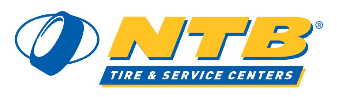 logotipo de NTB