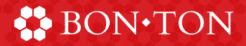 Logotipo de Bon Ton