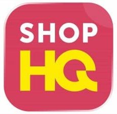Logotipo de ShopHQ