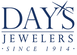 Logotipo de Days Jewelers