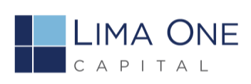 Logotipo de Lima One