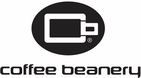 Logotipo de la fábrica de café