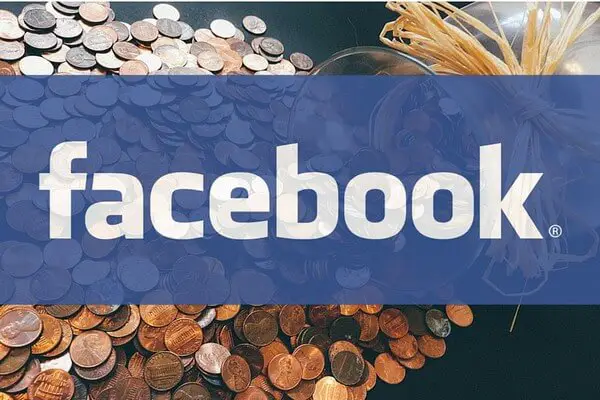 ¿Has usado alguno de estos métodos para ahorrar dinero usando Facebook?