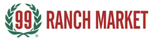 Logotipo de 99 Ranch Market