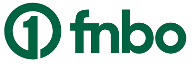 logotipo de FNBO
