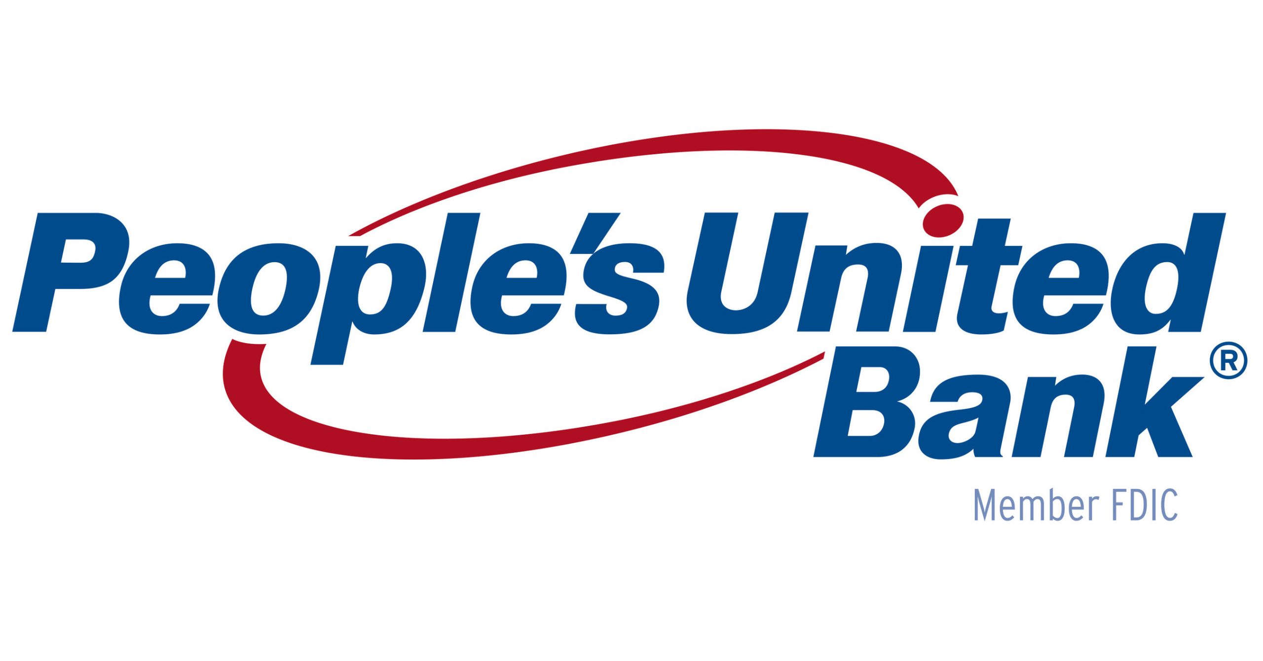Logotipo del Banco Unido de los Pueblos