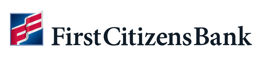 Logotipo de First Citizens Bank