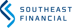 Logotipo de Southwest Financial