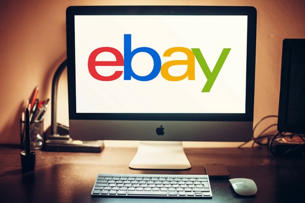 ganar dinero en eBay sin vender