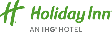 Logotipo de Holiday Inn