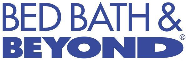 Logotipo de Bed Bath Beyond