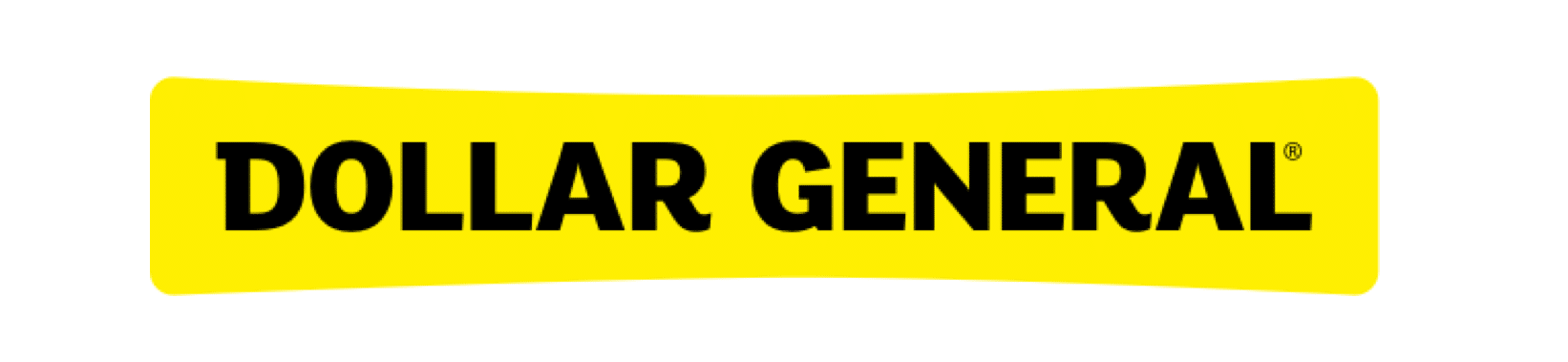 Logotipo de Dollar General