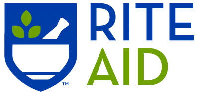 Logotipo de Rite Aid
