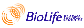 logotipo de biovida