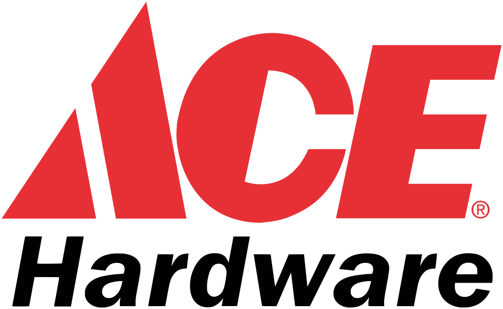 Logotipo de Ace Hardware