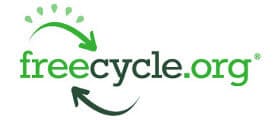 freecycle.org-logo