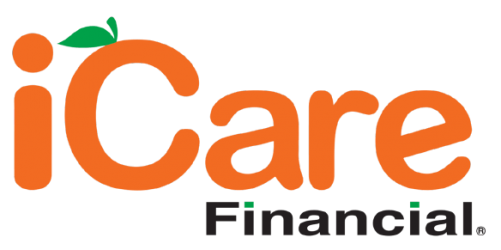 Logotipo de iCare Financial