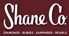 Logotipo de Shane Co.