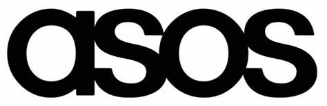 logotipo de Aso