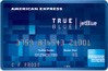 Tarjeta Jetblue de American Express
