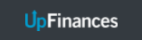 Logotipo de Up Finance
