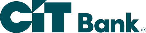 Logotipo del banco CIT